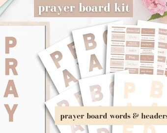 lets make prayerboards together💖 #prayerboards #girlsgetaway