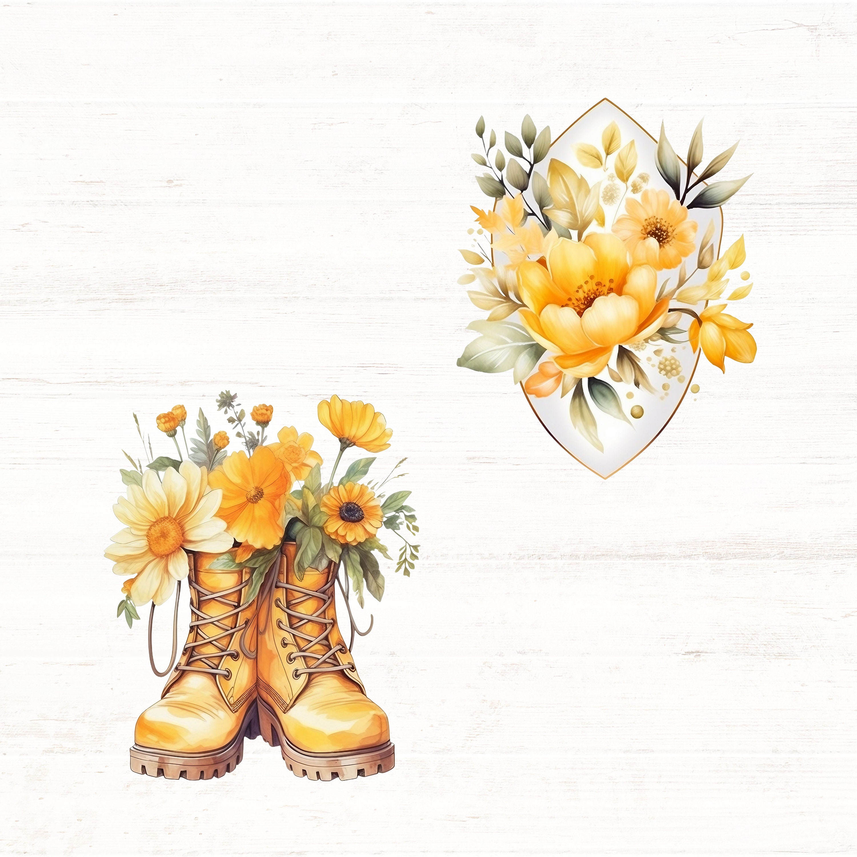 Armor of God Clip Art Full Armor of God Pngs Ephesians 6 - Etsy