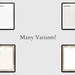 Notebook Paper PNG, PDF || Digital Download - School Paper Instant ...