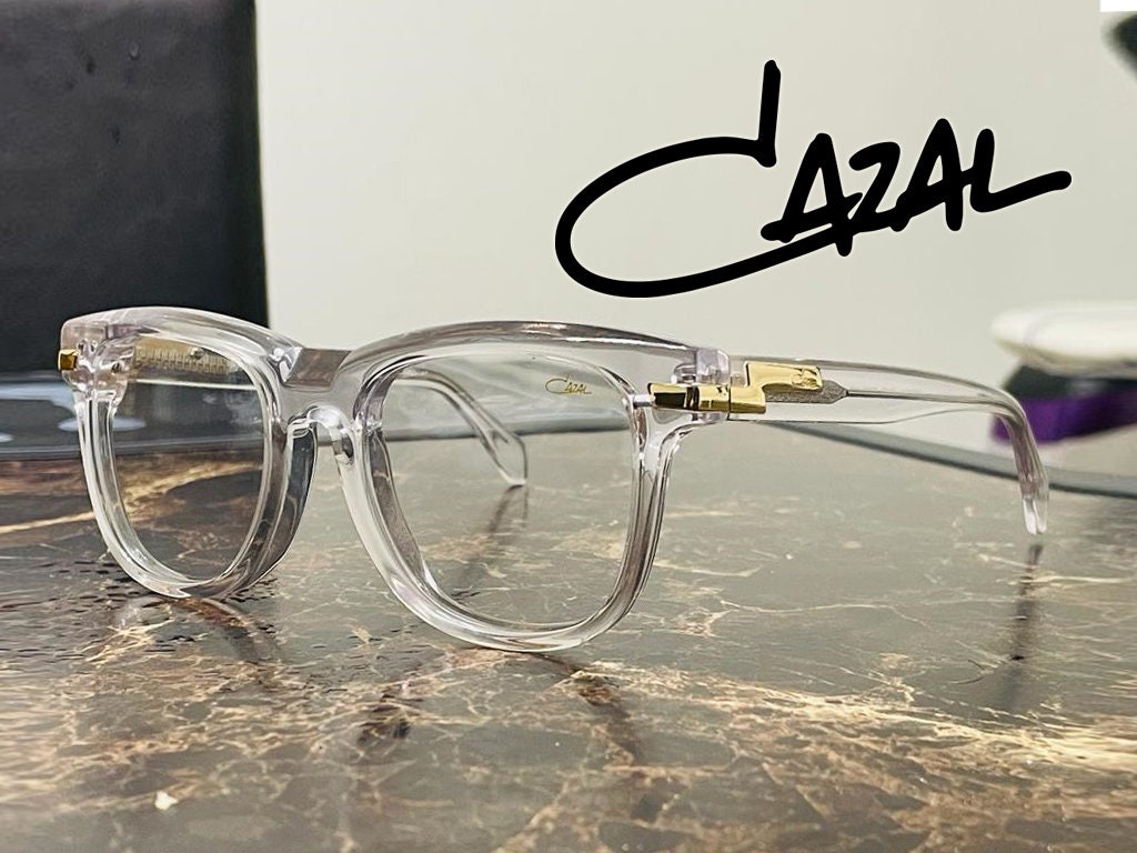 cazal-glasses