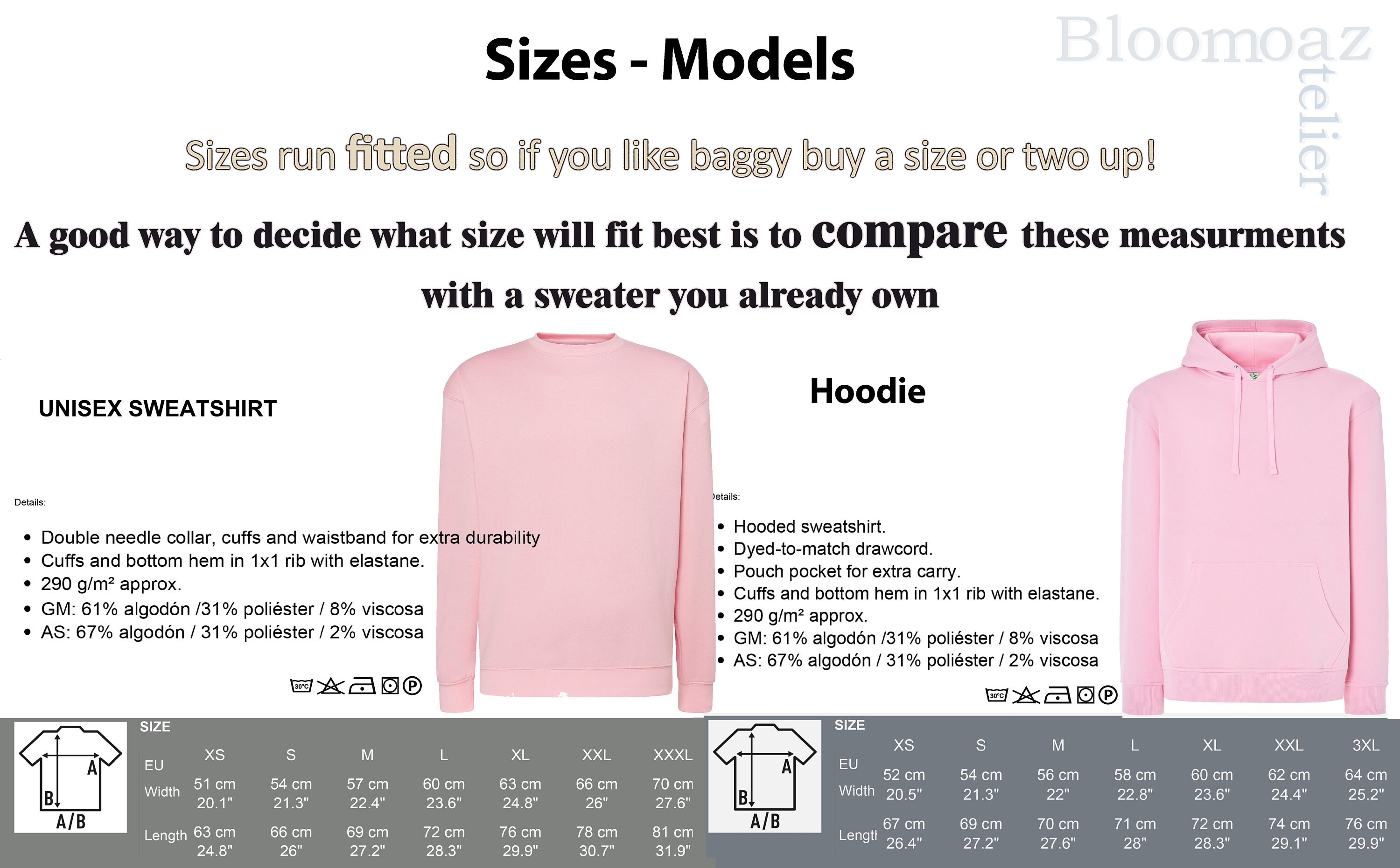 Jellyfish Print Pattern Men Pullover Hoodie