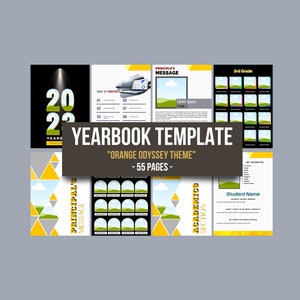Fill That Cart: 10 Must-Haves for the Yearbook Classroom