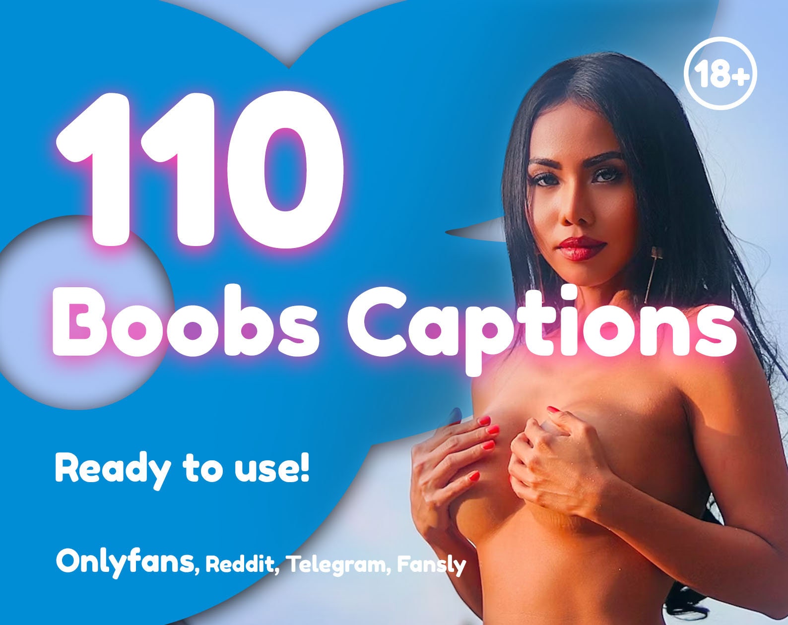 Books Only Fans - Etsy Hong Kong