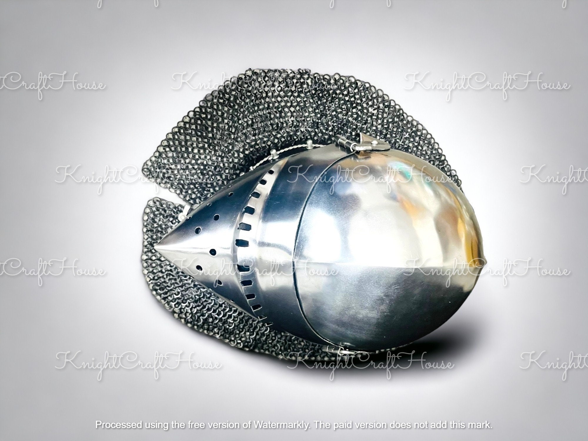 best helmet for race bike The 5 Best Bike Helmets for Commuters in 2026