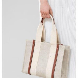 Chloe bags shop india
