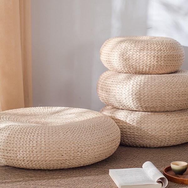 Rattan Furniture Etsy UK