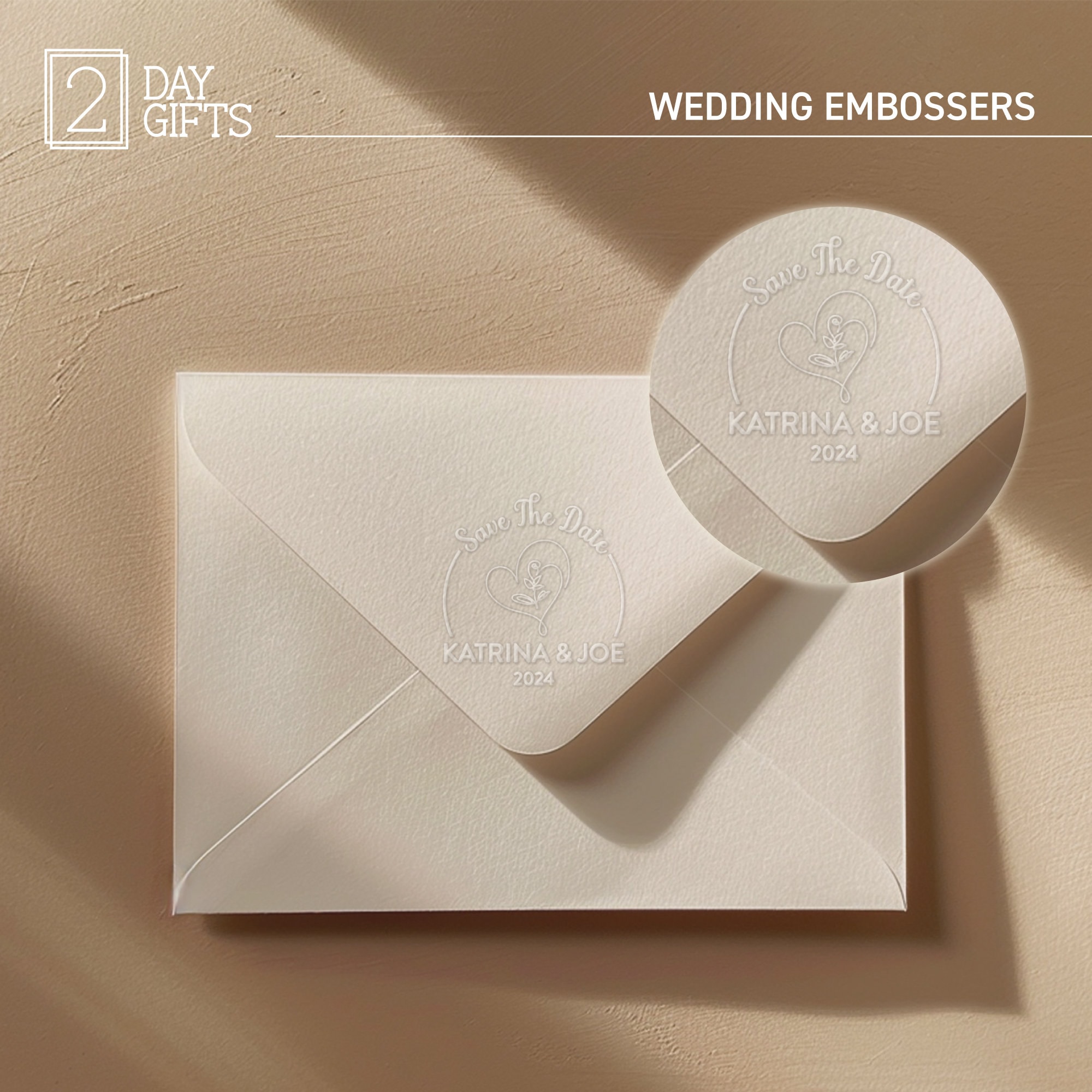 Sellos De Letras Transparentes Sellos Transparentes Con Temas