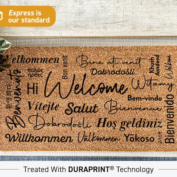 Different Languages Etsy