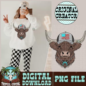 USA PNG, Western Shirt Design, Fourth of July png, 4th of July png, Western png, Sublimation, Instant Download