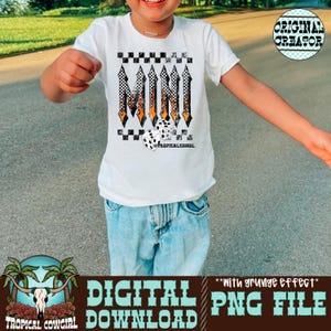 Mini png, Trendy Mini png, Mini Shirt Design, Mini tshirt design, Grunge png, western png, Edgy png