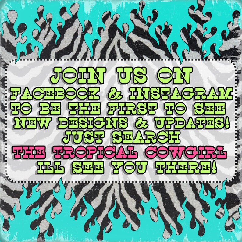 Unhinged Feral Raccoon PNG, Sarcastic Retro Design (Digital Download) image 3