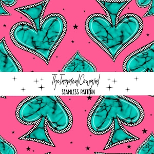 Western Seamless Pattern, Western Seamless design , Western pattern, western seamless pattern, Cowgirl pattern, Cowboy pattern