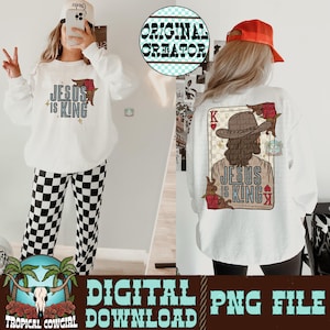 Gesù è Re png, Religioso Occidentale png, Cristiano png, Versetto della Bibbia png, Trendy png, Gesù png, Fede png