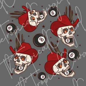 Western-Shirt-Design, Yallternative PNG, Western-Shirt-Design, Western-Shirt-Design, Kaktus-Png, Dtf, Sublimationsdruck