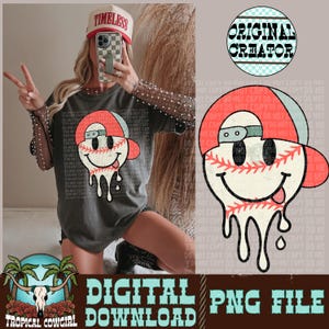 Baseball PNG| Baseball PNG| Instant Download