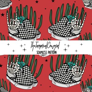 Western Seamless Pattern, Western Seamless design , Western pattern, western seamless pattern, Cowgirl pattern, Cowboy pattern