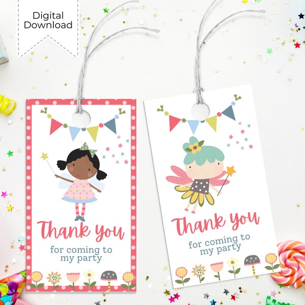 Cute Fairy - Etsy