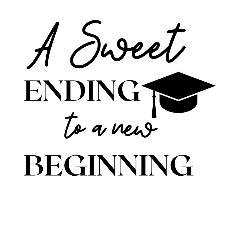 A Sweet Ending to A New Beginning - Il 794xN.4792885449 9104