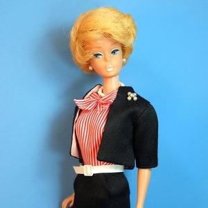 Brm 1959 barbie best sale