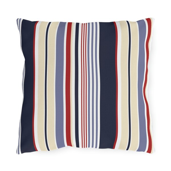 Outdoor Pillows Etsy