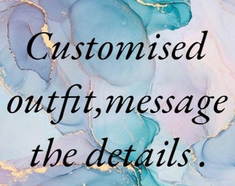 Custom Design Women Show Shirt