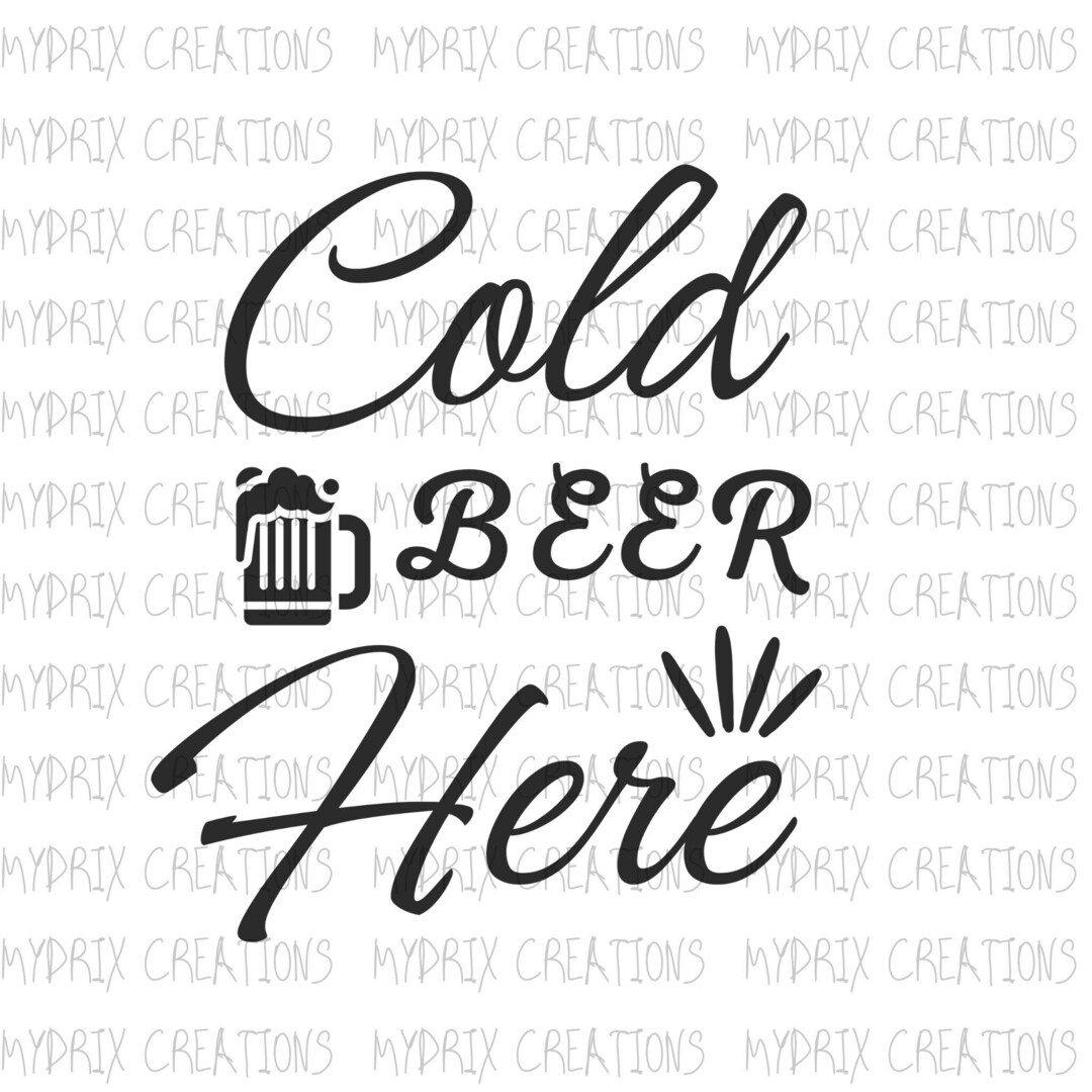 This item is unavailable Etsy