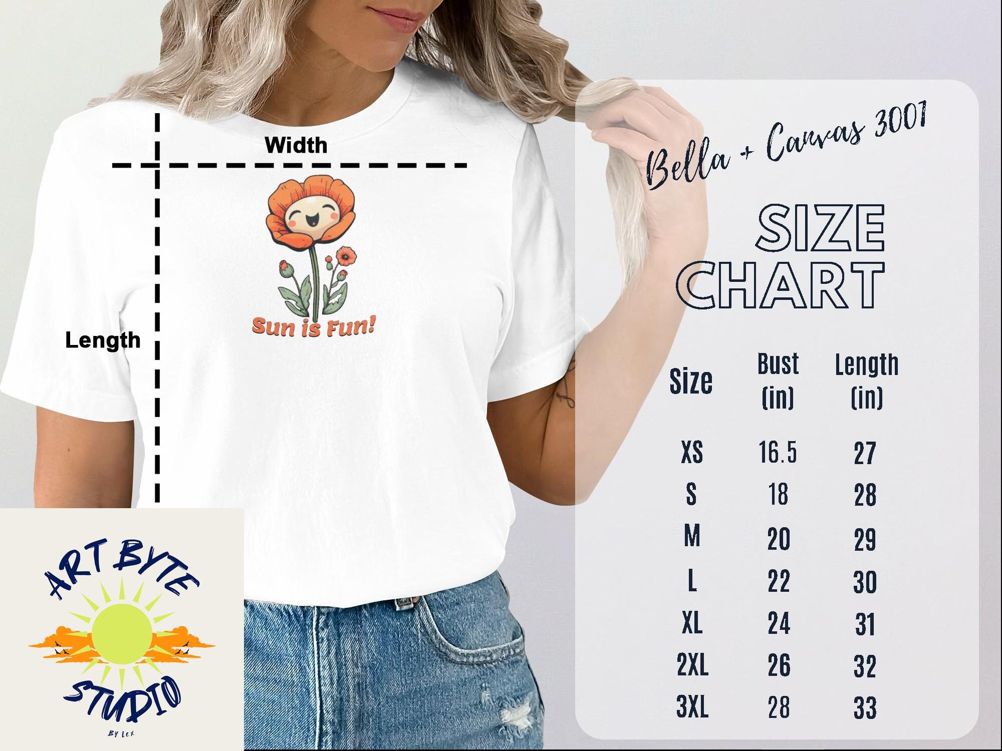 Folksy Flower Kids Ss Tee main image 0