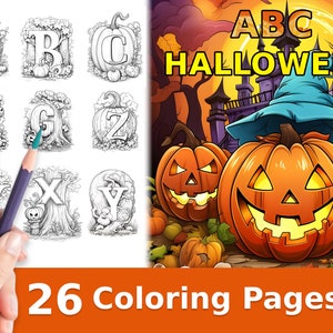 The High Life Vol. 1 Coloring & Activity Book, Coloring Book, Coloring Pages,  Coloring Books for Adults, Coloring Book PDF, Digital Download 