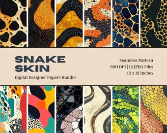 roen×semantic design snake pattern roen×semantic design snake pattern roen×semantic design