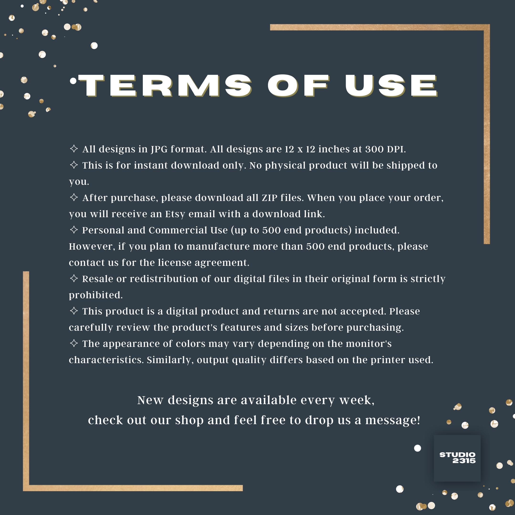 12 Japanese Folding Screens Digital Paper, Zen Garden, Japanese Paper ...