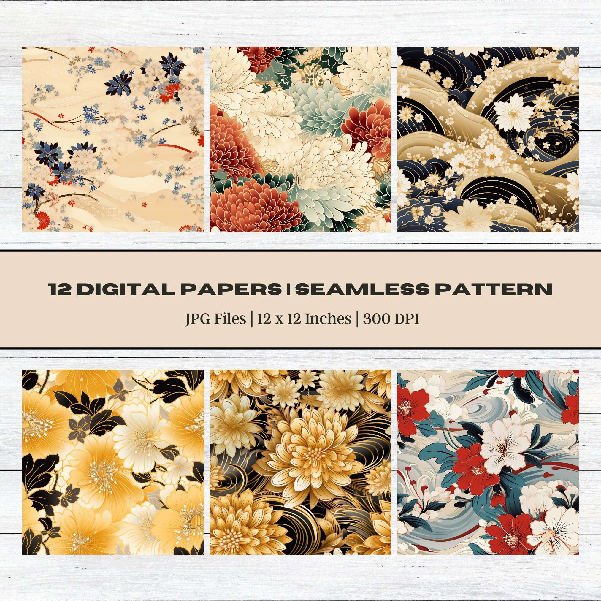 12 Silk Kimono Digital Paper, Seamless Design, Slik Texture, Printable Scrapbook Paper, Commercial Use, Digital Download, Fabric Printing - Etsy 12 Silk Kimono Digital Paper, Seamless Design, Slik Texture, Printable Scrapbook Paper, Commercial Use, Digital Download, Fabric Printing - Etsy