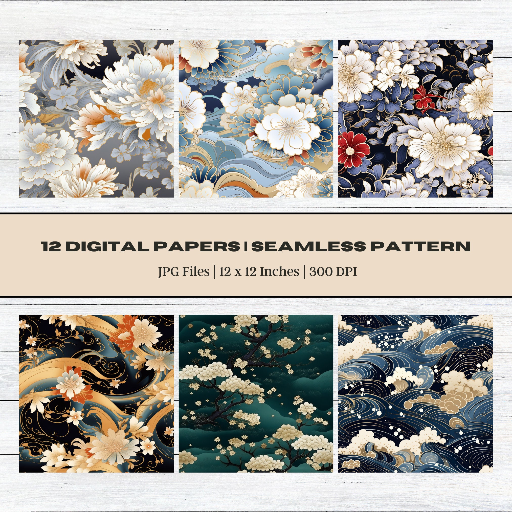 12 Silk Kimono Digital Paper, Seamless Design, Slik Texture, Printable Scrapbook Paper, Commercial Use, Digital Download, Fabric Printing - Etsy 12 Silk Kimono Digital Paper, Seamless Design, Slik Texture, Printable Scrapbook Paper, Commercial Use, Digital Download, Fabric Printing - Etsy