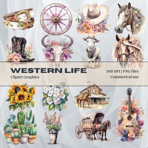 49 Western Cliparts, Western Hochzeit, Cowgirl Hüte, Cowgirl Stiefel, Cowgirl Bachelorette, Cowgirl, Pink Cowgirl Hut, Western Cliparts