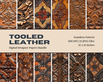 Studio2315HK - Etsy