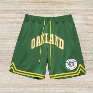 NOW on SALE! 50% OFF! Authentic Quality Just Don Shorts 🔥 #nba #shor