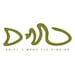 Drift and Mend Fly Fishing