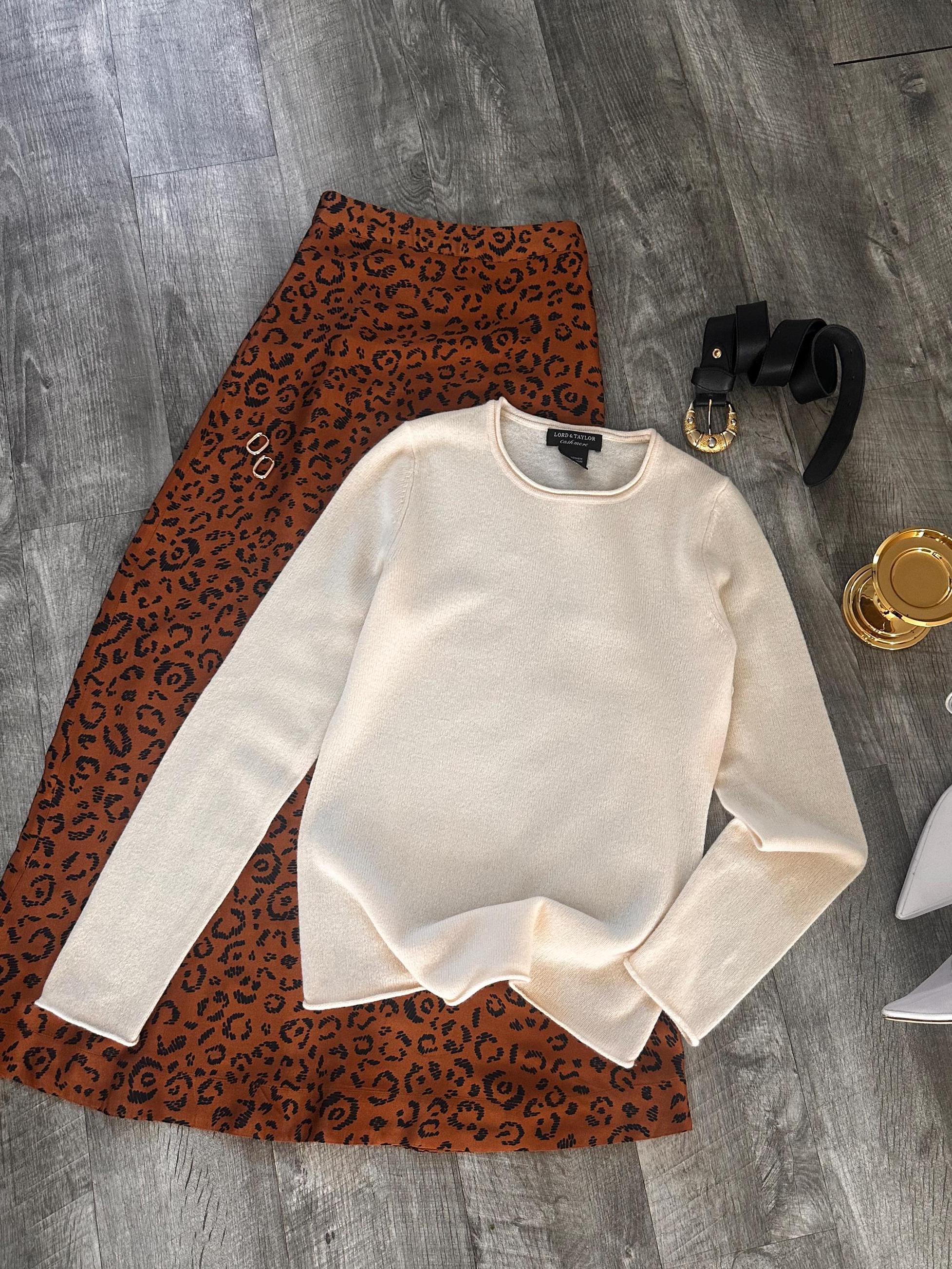 Lord And Taylor Shrugs Lord And Taylor Rabbit Fur Black Solid