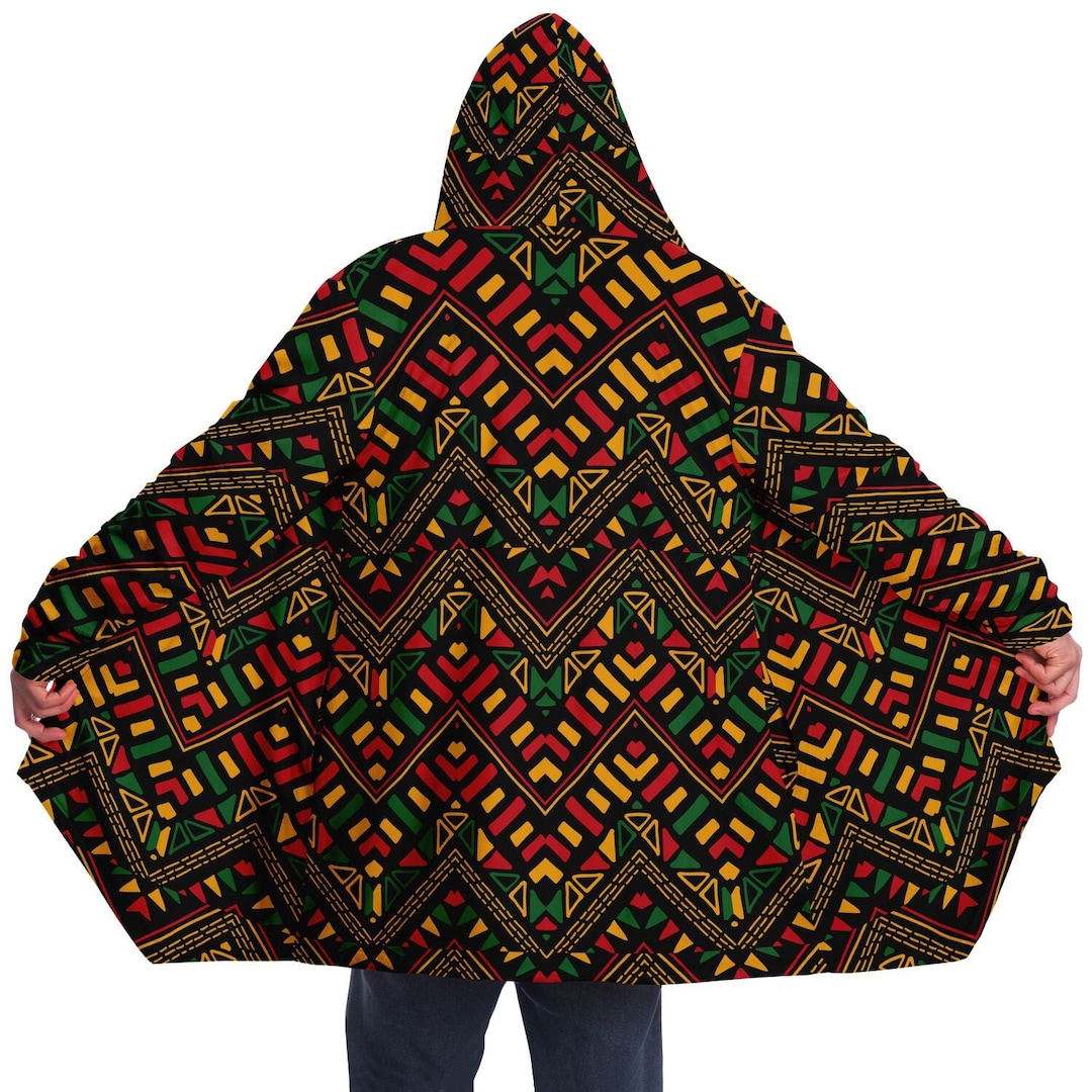 エピヌ　épine é sport line hood onepiece epine é sport line hood onepiece - メルカリ