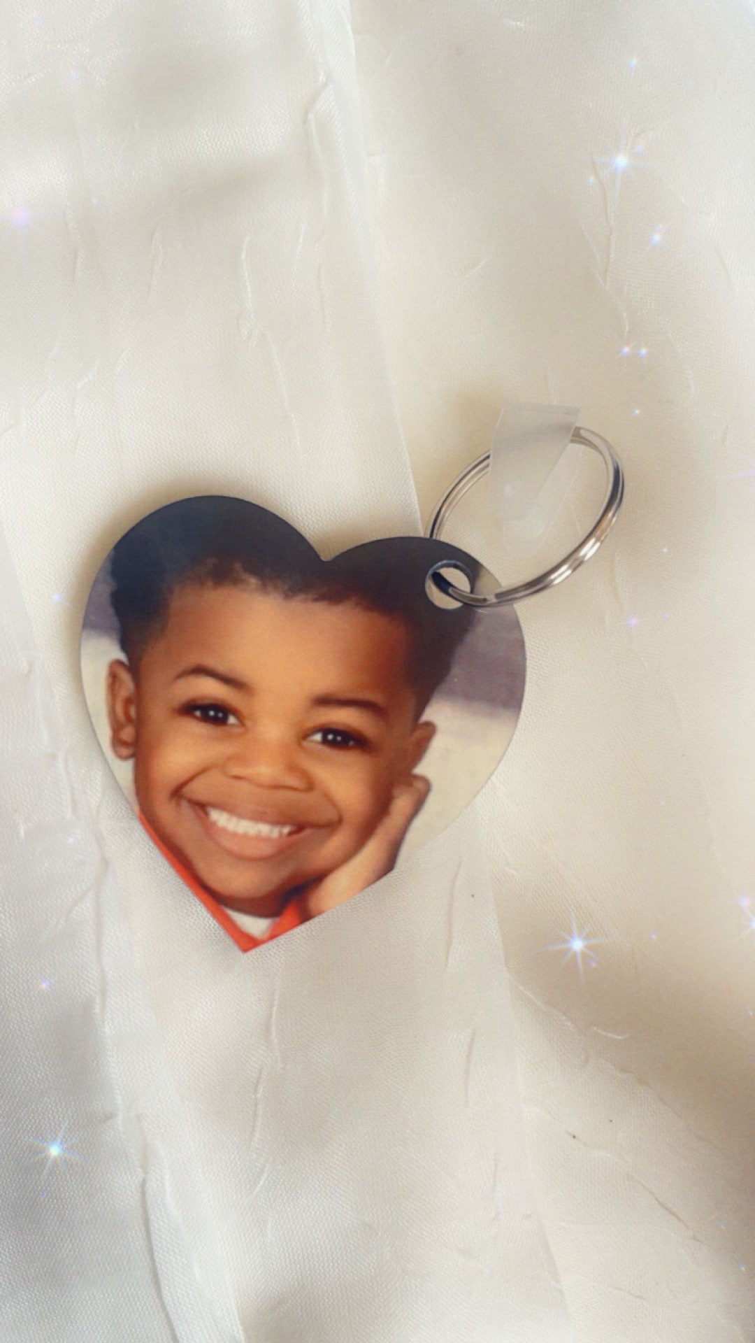 Customized Keychains Etsy