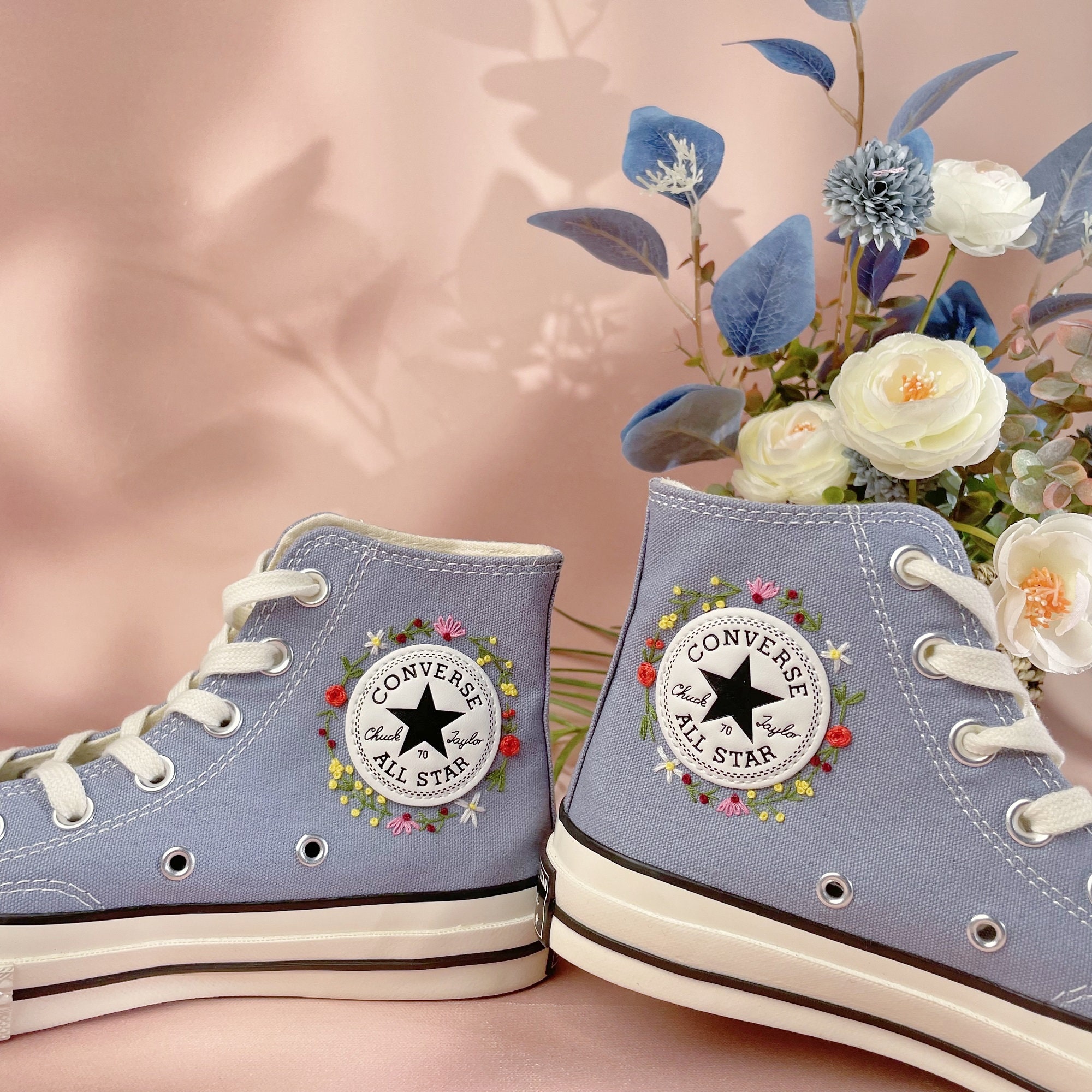 really cheap converse