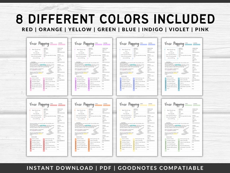 printable-bible-verse-mapping-bible-study-journal-read-through-the