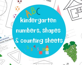 Preschool kindergarten Learning Activity Printable  Activities For Practice Letter Coloring  build write Homeschool Activities Homeschool