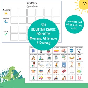 Calendário infantil semanal, programação visual para impressão, calendário perpétuo, rotina semanal, resumo da semana, gráfico de rotina infantil, planejador infantil