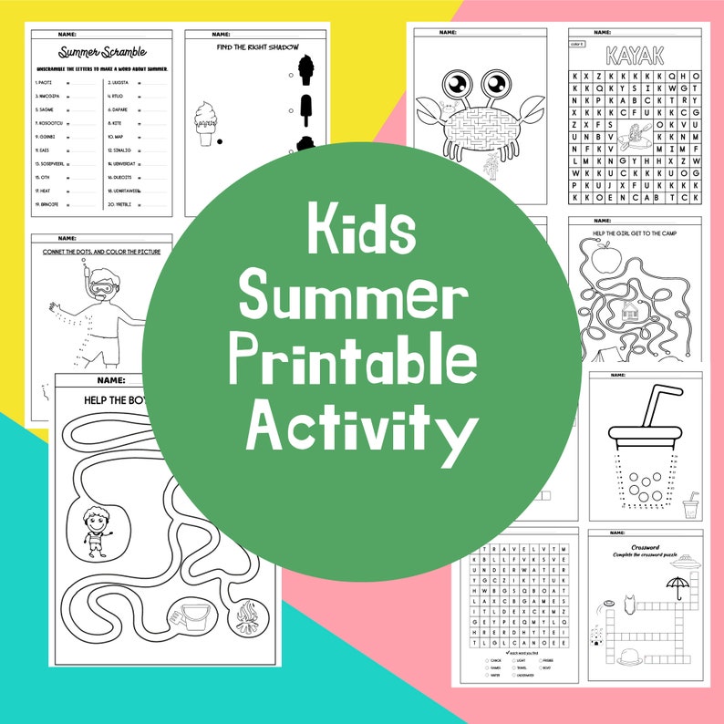 printable-kids-learning-activity-crosswords-match-shadow-for-preschool
