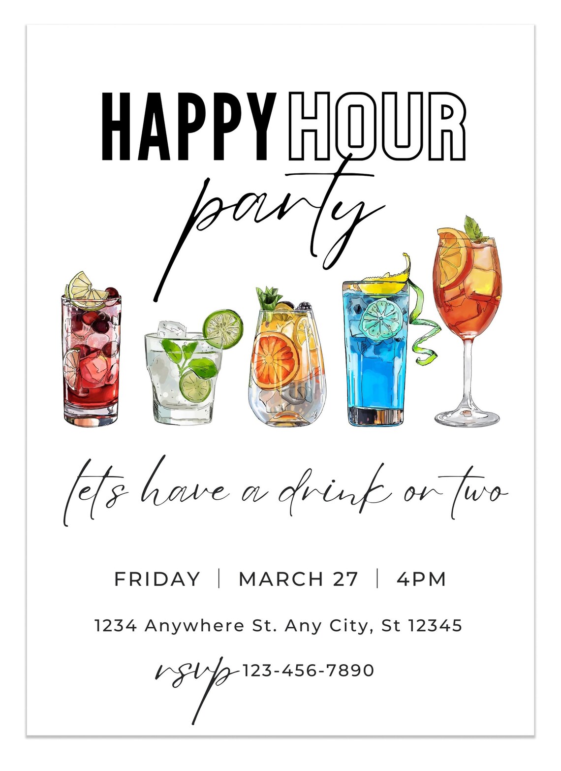 happy-hour-party-invitation-template-happy-hour-after-work-drinks