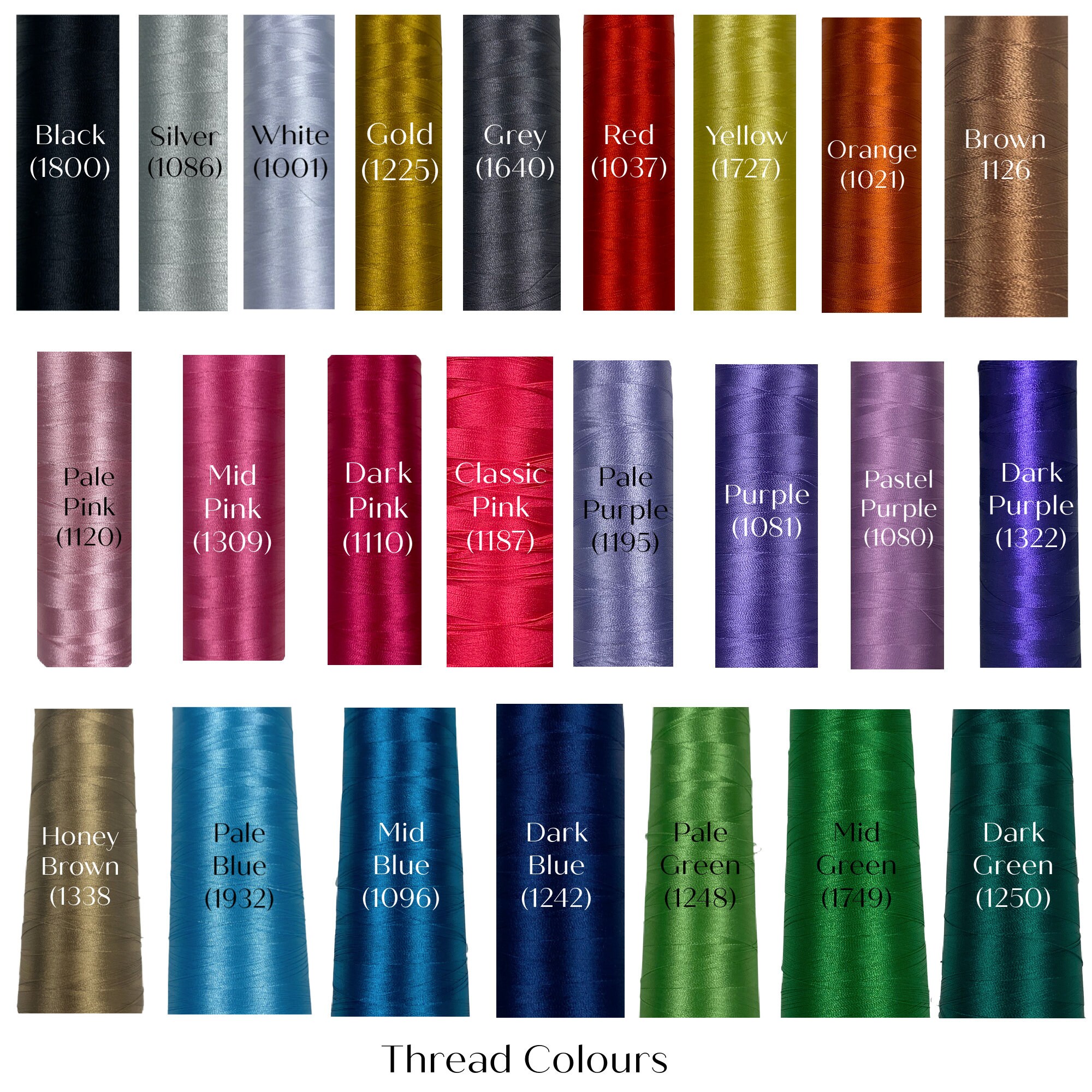 Personalised Oversized Adults/teenager Blanket Hoodie in Pink Super