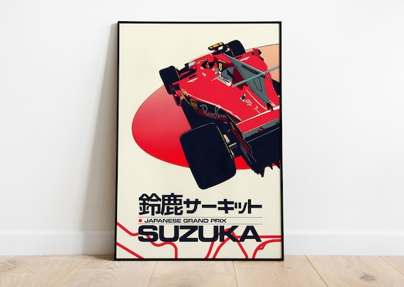 アール・デコ　vintage poster アール・デコ vintage poster New York Central Railroad 1941