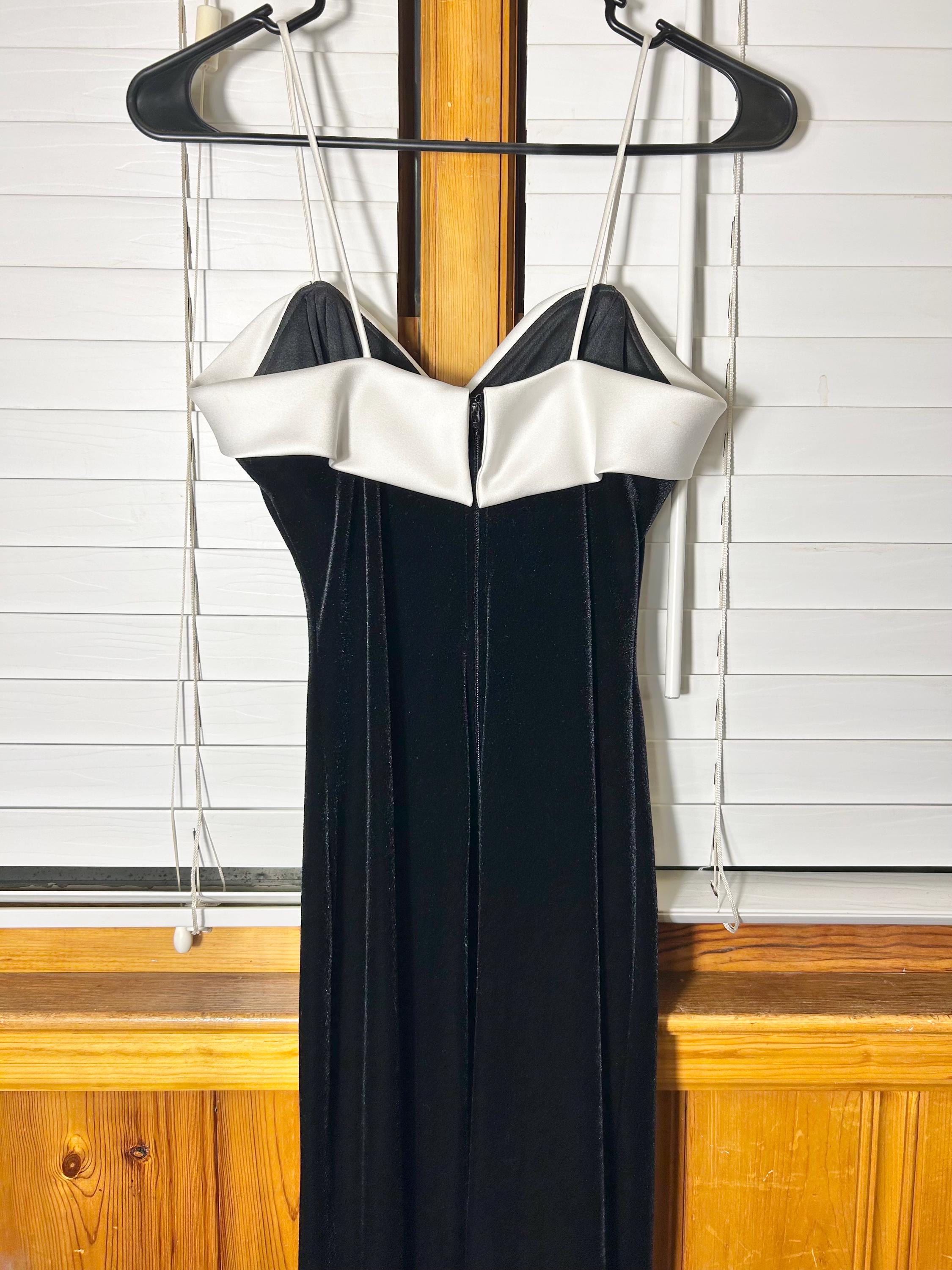 slim fit dress slacks Petite 