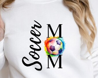 Soccer Mom Svg, Soccer Mom Life Svg, Soccer Mom Png, Soccer Mom Designs, Soccer Png, Soccer Svg, Soccer Ball Svg, Soccer Mom Gift Digital