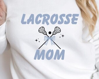 Lacrosse png, Lacrosse svg, Lax Mom svg, Lax Mom png, Lax png, Lax svg, Mom png, Mom svg, Coquette Lax mom, Coquete Lacrosse Mom, Sports Png